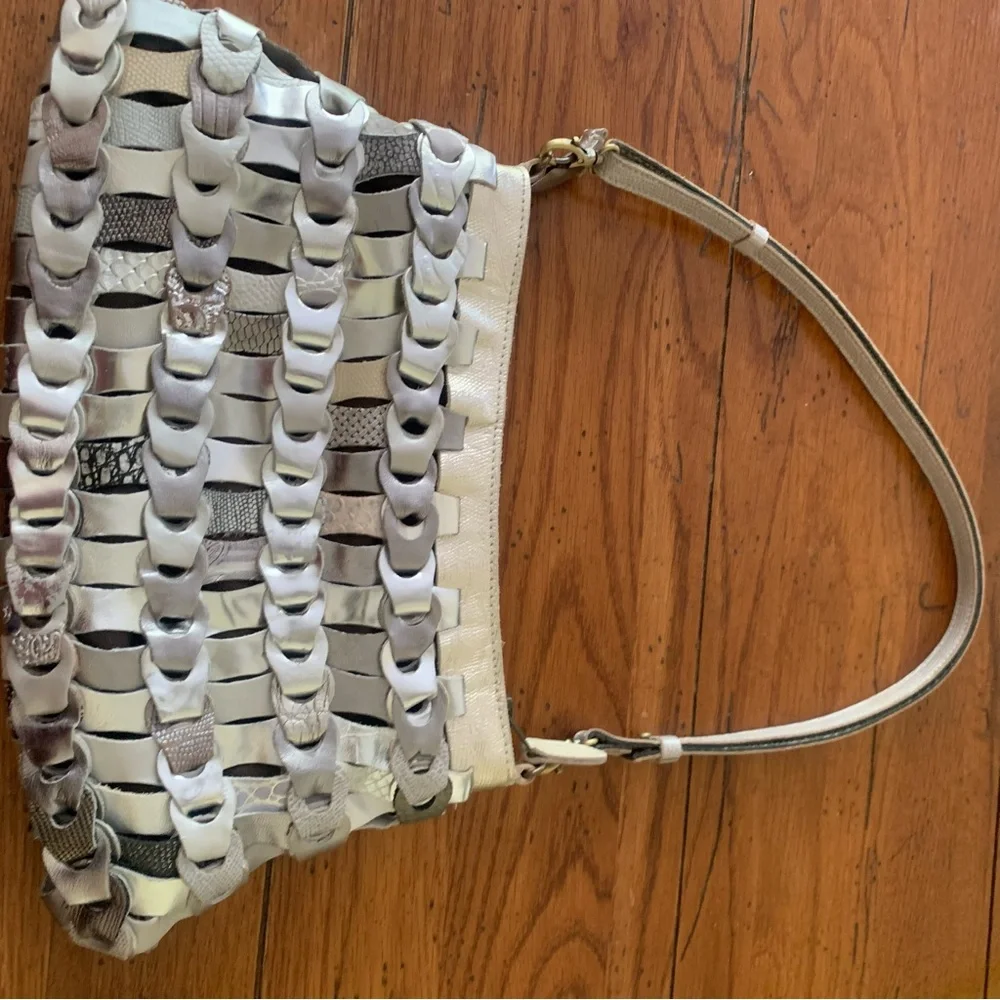 octopus vtg y2k